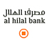 Исламский Банк Al-Hilal в Казахстане 