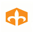 AsiaCredit Bank