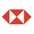 HSBC Банк Казахстан