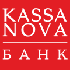 Банк Kassa Nova