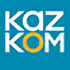 Казкоммерцбанк