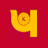  PNB-Казахстан