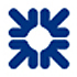 RBS (Kazakhstan)