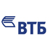 ДО АО Банк ВТБ (Казахстан)