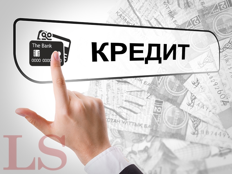 Банки ожидают повышения спроса на автокредитование и ипотеку   