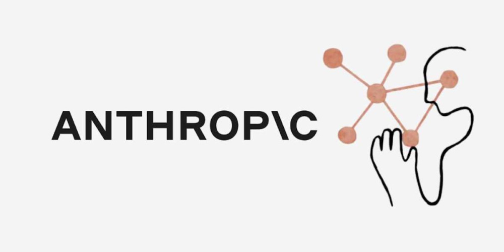 Anthropic конфиденциально подала документы на IPO в гонке с OpenAI