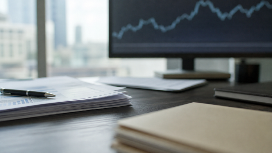 Нацбанк готовится отменить обязательную продажу 50% валютной выручки квазигоссектора: что это значит для тенге