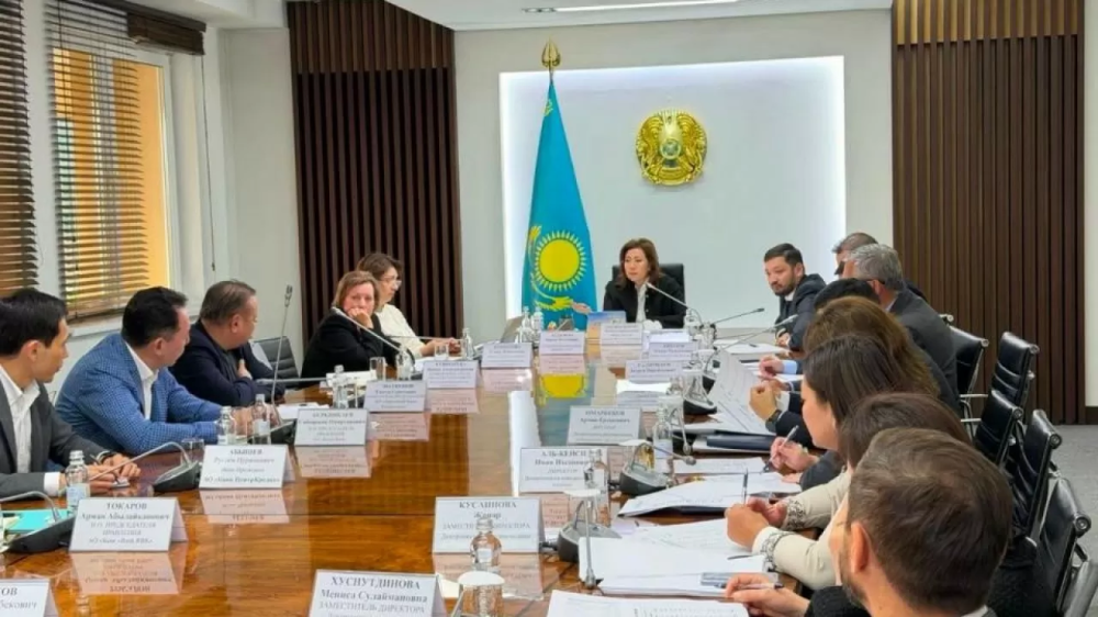 Жалобы клиентов станут отдельным показателем эффективности банков