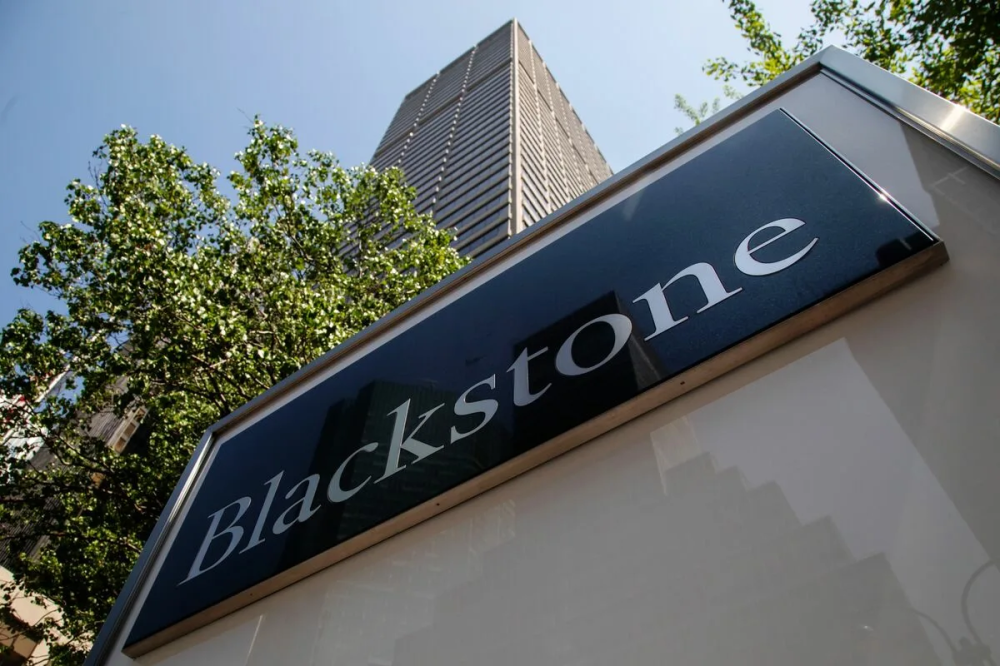 Как Apollo, Blackstone и KKR строят новую финансовую инфраструктуру на $3 трлн