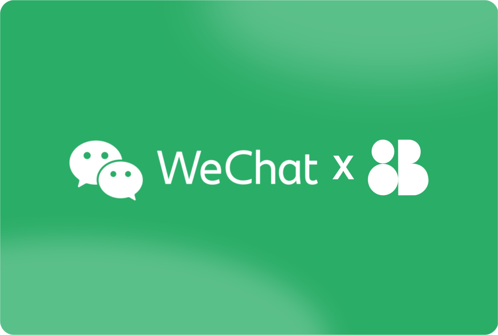 Kazakhstan Opens Weixin Pay: Tourism · Aviation · E-commerce · Digital Goods
