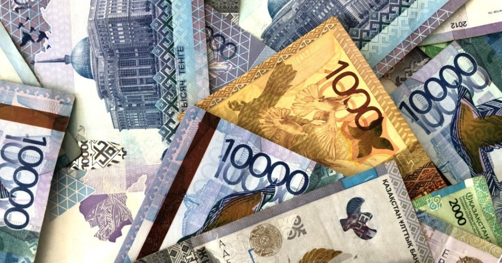 Почему тенге продолжает дорожать вопреки прогнозам