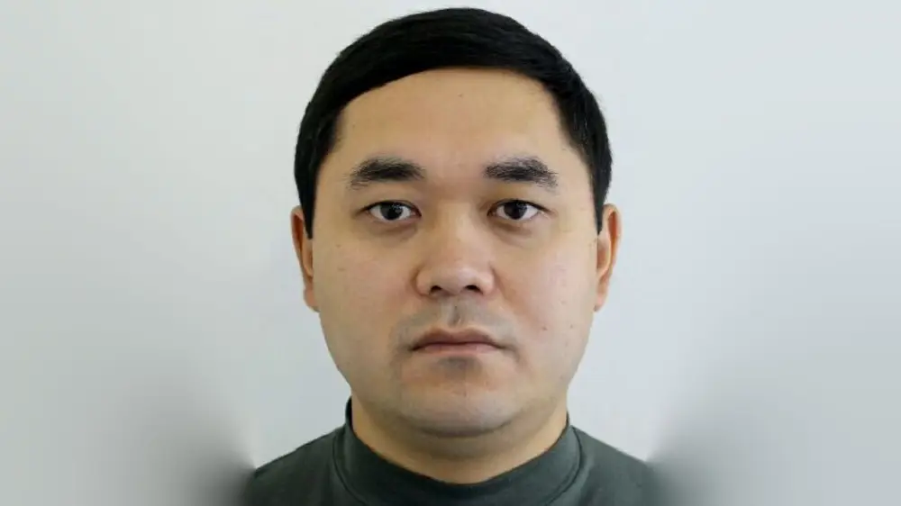 Главу сети “Экспресс Займ“ объявили в розыск: в чём его подозревают