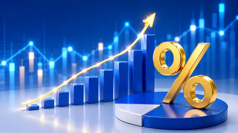 Ипотека в Казахстане начнет дешеветь к весне 2027 года – эксперты