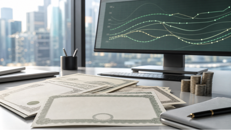 Минфин привлек 46,2 млрд тенге под 14,3%: что новый аукцион говорит о цене госдолга