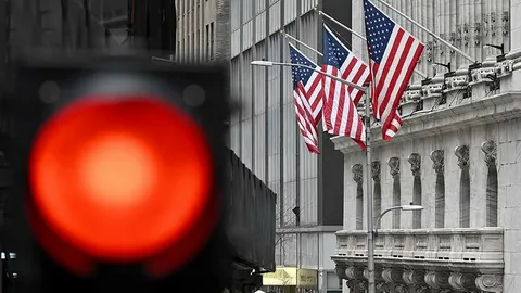 Как отреагировал фондовый рынок на новый ультиматум Трампа Ирану
