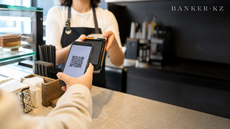 Единый QR обработал около 1 млн транзакций: что показал первый тест системы