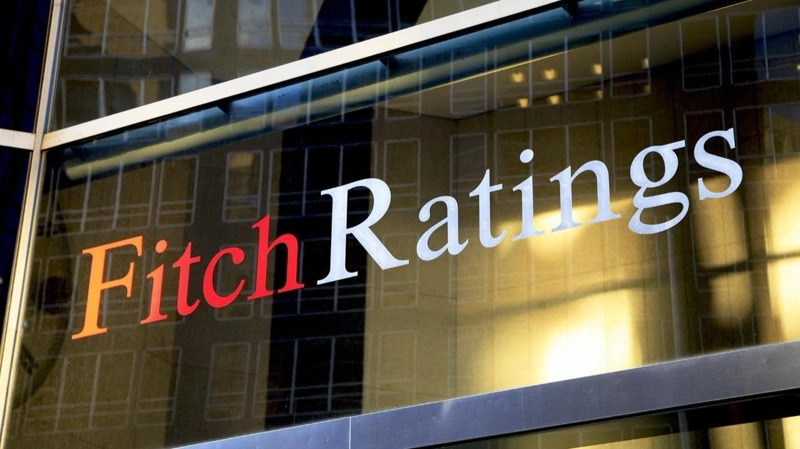 Fitch оценило устойчивость экономики Казахстана и сохранило рейтинг BBB   
