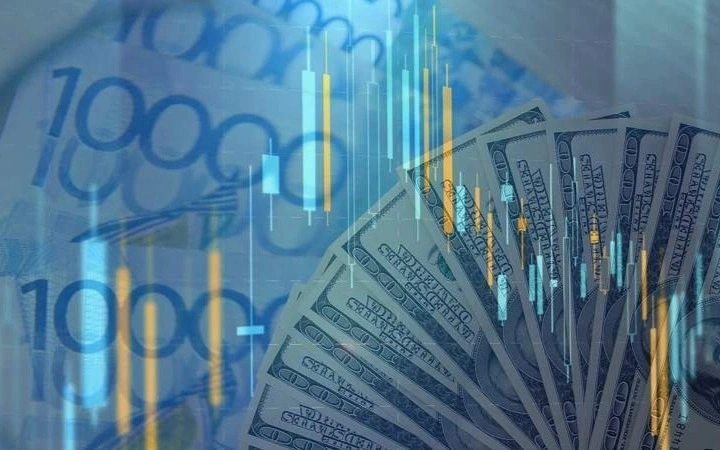 В Казахстане предлагают разгрузить госинституты и передать часть проектов банкам   