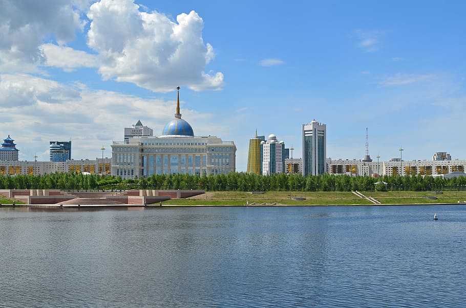 Микрокредит – удобный вариант для средних трат