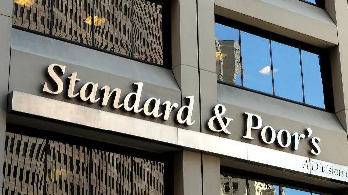 S&P повысило рейтинг Казахстана до BBB — впервые за десять лет