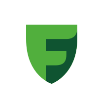 Логотип банка: Freedom Bank Kazakhstan