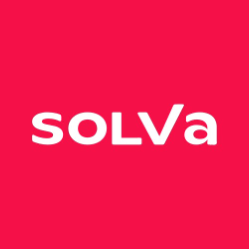 ТОО «МФО ОнлайнКазФинанс» - Кредит для малого и среднего бизнеса - Solva