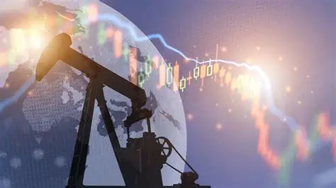 Казахстан уже не просто рынок нефти: как KASE, КТЖ и Kaspi меняют правила игры