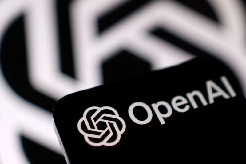 Взлом OpenAI/Hugging Face укрепляет акции кибербезопасности – Stifel