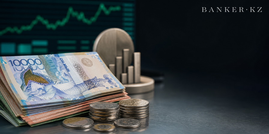 Нацбанк продаст в августе до $300 млн из Нацфонда
