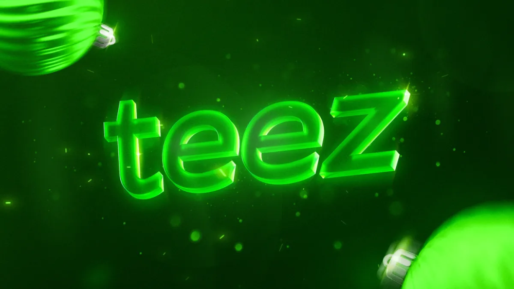 Продавцов Kaspi зовут на «Freedom Market (ранее Teez)»