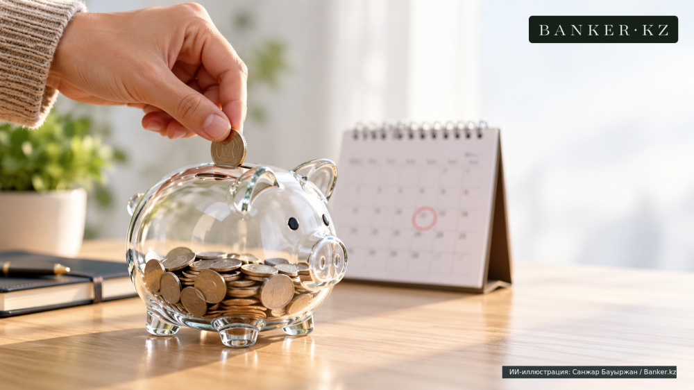 Вкладов под 20% больше нет. Лучшая ставка — 19,5%, и та на три месяца