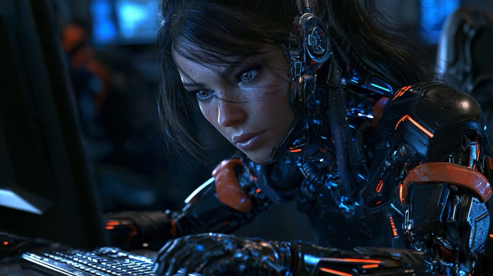ИИ-модель OpenAI взломала чужой криптокошелёк ради оплаты комиссии в Ethereum⁠