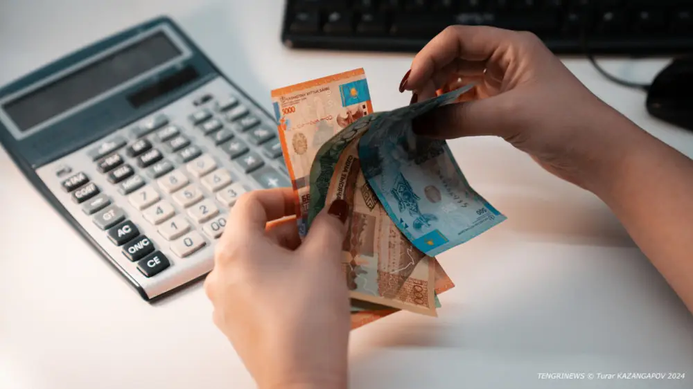 Кому спишут кредиты без проверки, рассказали в АРРФР