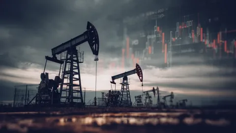 Нефть выше $100 и блокада Ормуза: как глобальный шок отражается на Казахстане
