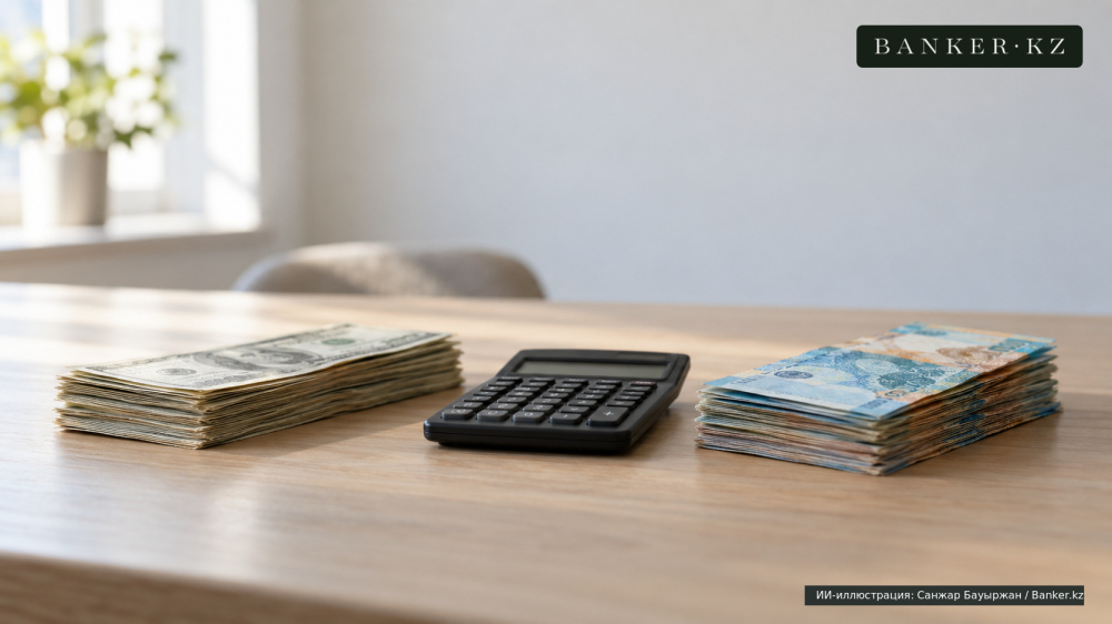 Потолок по валютным вкладам подняли до 2,5%. Но только для вкладов, в которых почти нет денег