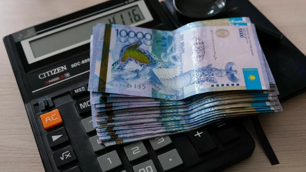 Как запрет на "мгновенные кредиты" изменит жизнь казахстанцев