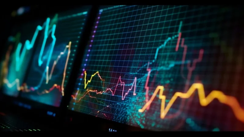 Страховой рынок Казахстана вырос более чем на 25%   