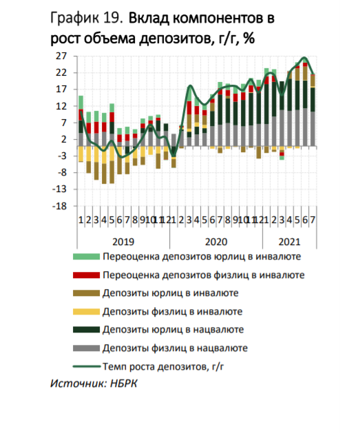Рисунок1.png