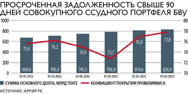 fed215cf924dec3c3b5c78b20f3bda8b-small.jpg