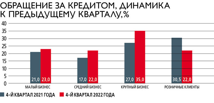 2b3f326e7074fdea10e56b64cb2ee285-small.jpg