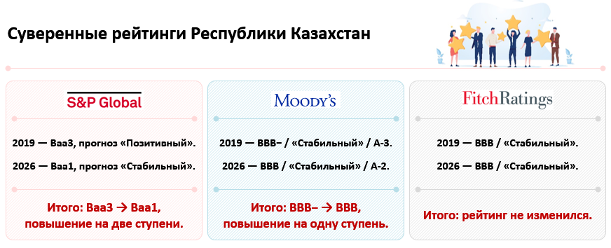 332-3-2.png