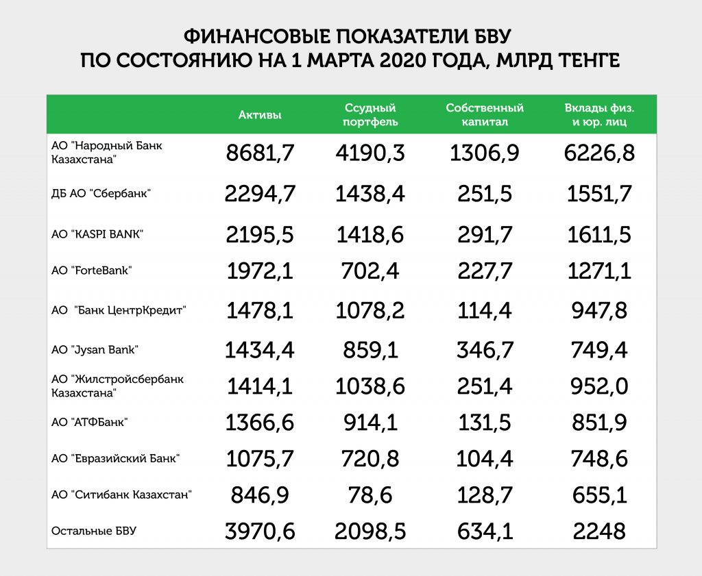 STB_finance1-1024x841.jpg