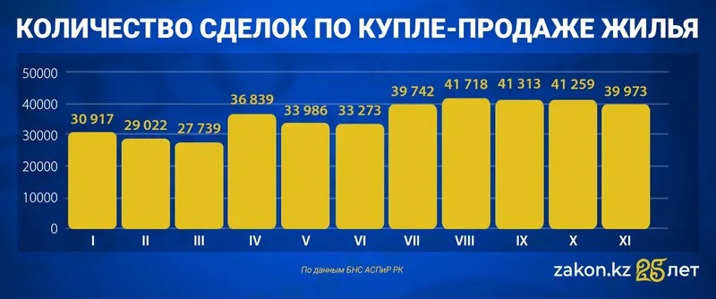 Изображение.jpeg Изображение.jpeg