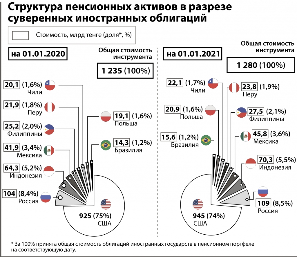 7-полоса-2.jpg 7-полоса-2.jpg