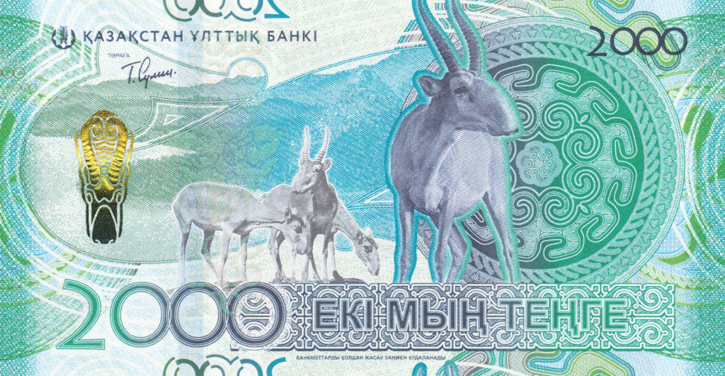 2000_Tenge_fs_300 back.jpg 2000_Tenge_fs_300 back.jpg