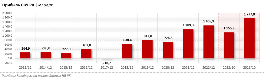 221-18.png 221-18.png
