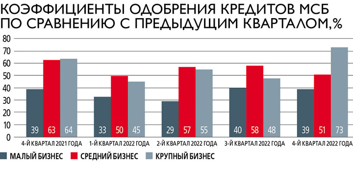 f0cd355c5207349d773b57d555102fa1-small.jpg