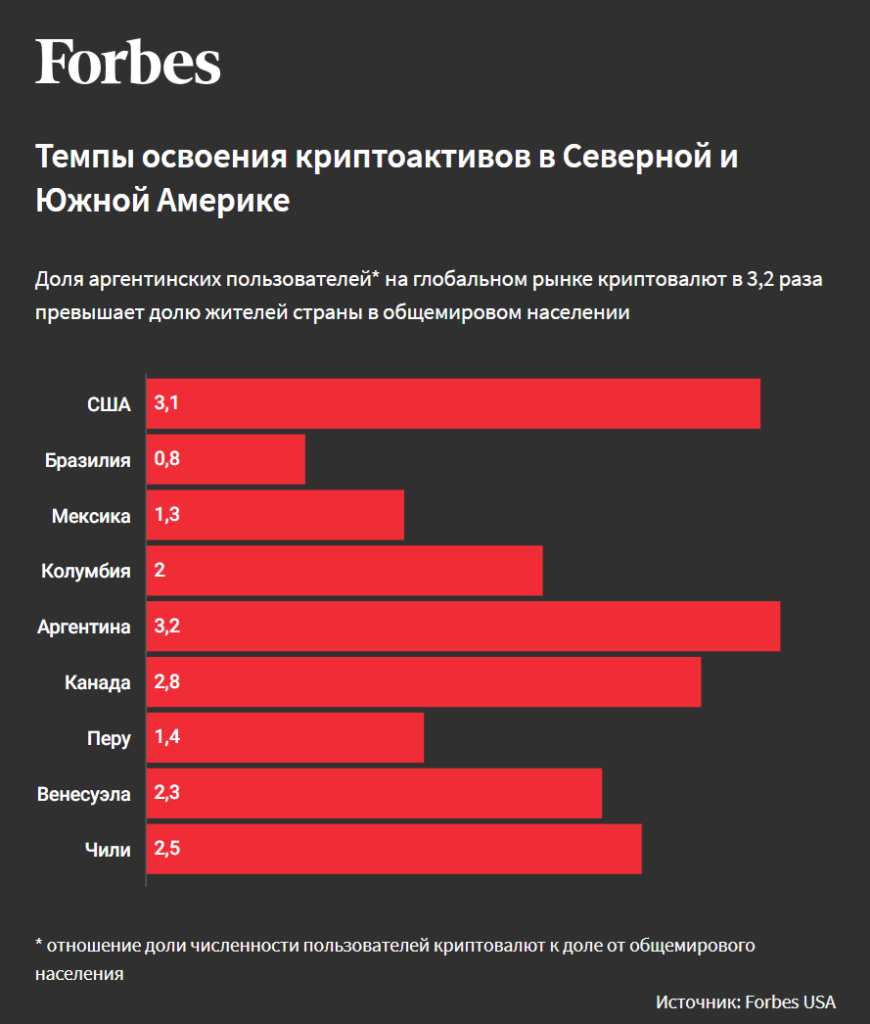 Рисунок7.png
