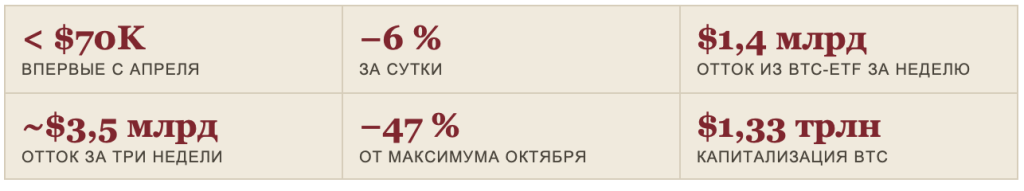 Снимок 03.06.2026 в&nbsp;15.35.png