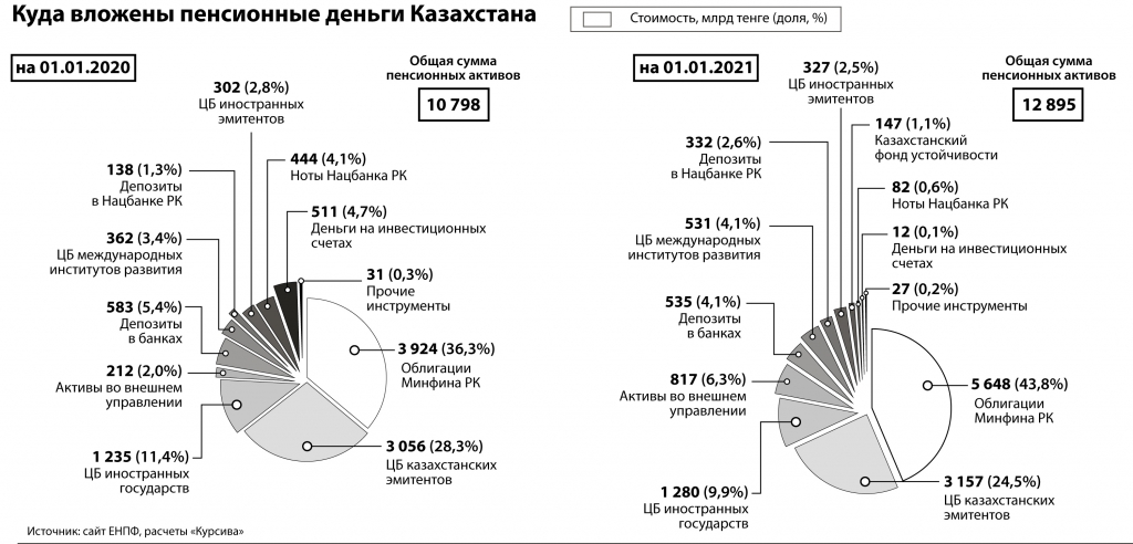 7-полоса-1.jpg 7-полоса-1.jpg